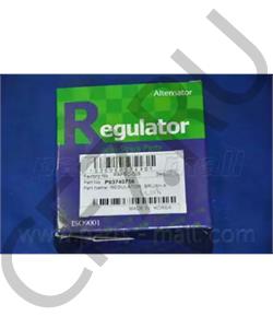 P220007 Denckermann Ролик-, MERCEDES A-CLASS (W168) в городе Екатеринбург