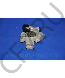 52822-51160 RENAULT SAMSUNG Регулятор генератора в городе Екатеринбург