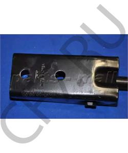 59520-51400 RENAULT SAMSUNG Конденсатор, кондиционер в городе Екатеринбург