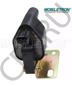 96064792 GEO Катушка зажигания в городе Екатеринбург