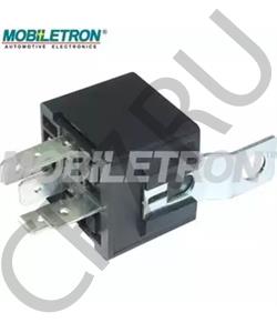 MAG3004 LEYLAND Реле в городе Екатеринбург