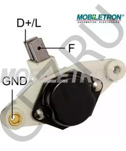 01.21840 Mts Rura wydechowa в городе Екатеринбург