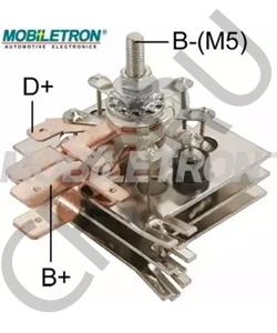 35140800 TALBOT Выпрямитель, генератор в городе Екатеринбург