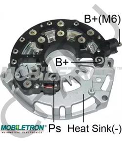 1396,68 LE.MA. Опора двигателя в городе Екатеринбург