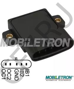 22438-AA043 SUBARU Коммутатор, система зажигания в городе Екатеринбург