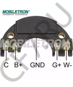 3K11 DAEWOO Коммутатор, система зажигания в городе Екатеринбург