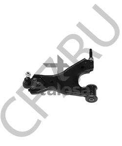 RK621231 SATURN Рычаг независимой подвески колеса, подвеска колеса в городе Екатеринбург