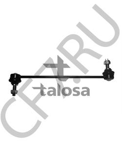 K80252 PONTIAC Тяга / стойка, стабилизатор в городе Екатеринбург