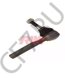 22687089 SATURN Наконечник поперечной рулевой тяги в городе Екатеринбург