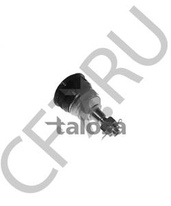 K6145T QUICK STEER Опора шаровая верхняя в городе Екатеринбург