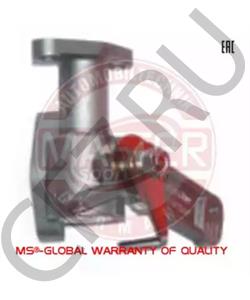 21018101150 Автоваз Регулирующий клапан охлаждающей жидкости в городе Екатеринбург