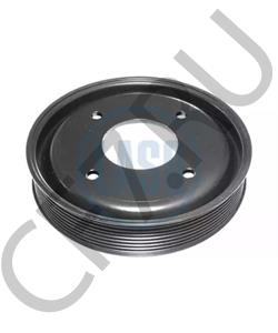 9062020910 Mercedes РОЛИК, A в городе Екатеринбург