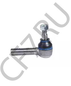 KAM2753 LDV Наконечник поперечной рулевой тяги в городе Екатеринбург