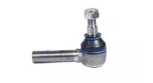 LDV Наконечник поперечной рулевой тяги
