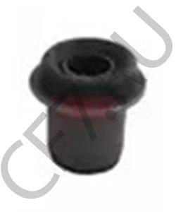 D9AZ3068A* LINCOLN Подвеска, рычаг независимой подвески колеса в городе Екатеринбург