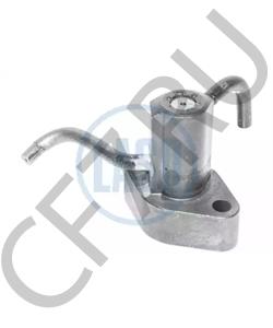 51.01601-5029 MAN Форсунка масляная, охлаждение поршней в городе Екатеринбург