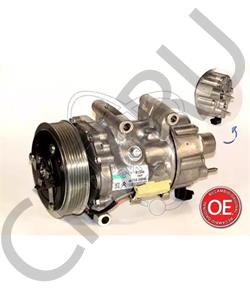 1356 VmTruck Масло трансмиссионное ATF (4л) AUTOMATIC PLUS DEXRON III 8206 MANNOL в городе Екатеринбург