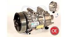 ELRING Прокл.вып.колл. BMW 5(F10)/7(F01)/X5(E70)/X6(E71) 4.4