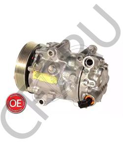 1392 NO NAME Фитинг DKO(г) M16x1.5 d8 (5/16) (L) в городе Екатеринбург