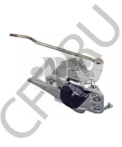 1118153 AUTOBIANCHI Замок двери в городе Екатеринбург