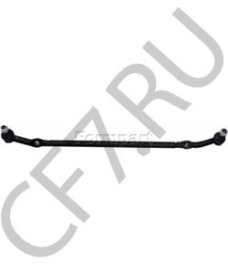 022315001830 FSO Продольная рулевая тяга в городе Екатеринбург