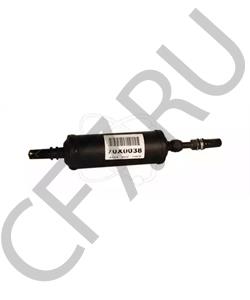 1757192 AEBI Осушитель, кондиционер в городе Екатеринбург