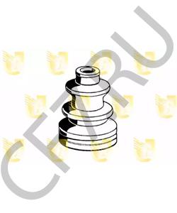 6556021105 INNOCENTI Пыльник, приводной вал в городе Екатеринбург