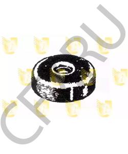 SE021710321A SEAT Манжета, главный тормозной цилиндр в городе Екатеринбург