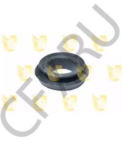 792822 LANCIA Манжета, главный тормозной цилиндр в городе Екатеринбург