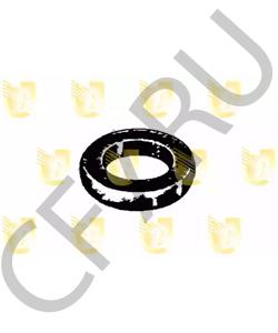 4404597 LANCIA Манжета, колесный тормозной цилиндр в городе Екатеринбург