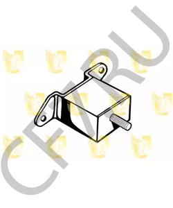 38902108 INNOCENTI Резиновые полоски, система выпуска в городе Екатеринбург