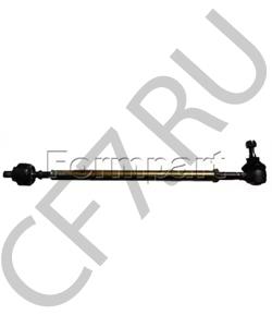 381225 part of TALBOT Поперечная рулевая тяга в городе Екатеринбург