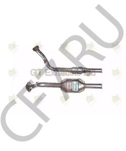 170350 Vaden 14-03-00-0150_головка компрессора в городе Екатеринбург