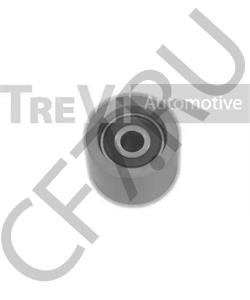 057903341C VAG Poлик oбвoднoй в городе Екатеринбург