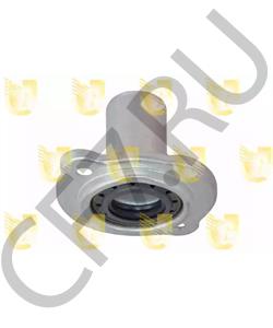 46411116 ALFA ROMEO Направляющая гильза, система сцепления в городе Екатеринбург