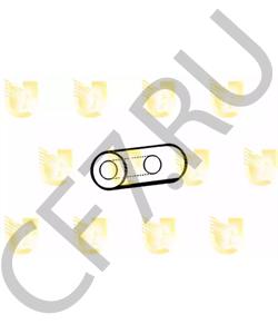 9871145 MERCEDES-BENZ Колпачок, утечка топлива в городе Екатеринбург