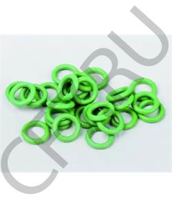 92471-N8210 INFINITI Ремкомплект уплотнительного кольца в городе Екатеринбург