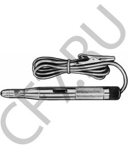 5807525/0 KRONE Испытательный прибор, батарея в городе Екатеринбург