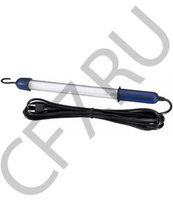 167 8624 DAF Фонарик в городе Екатеринбург