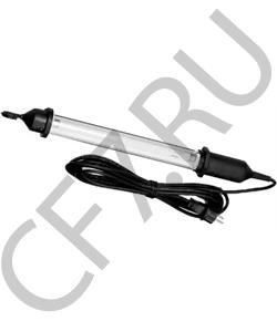 W Z11 10 LIEBHERR Фонарик в городе Екатеринбург