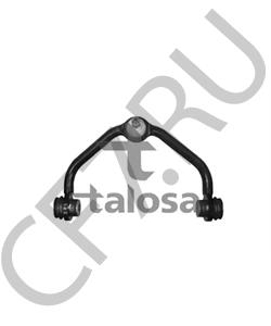 К80054 БОР Автостекло боковое КРАЗ 255 в городе Екатеринбург