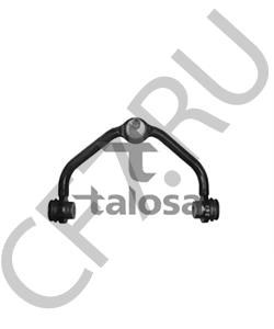 К80052 БОР Автостекло боковое КРАЗ 250 в городе Екатеринбург