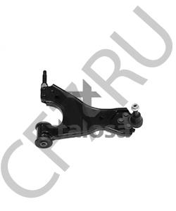 RK621232 SATURN Рычаг независимой подвески колеса, подвеска колеса в городе Екатеринбург