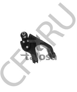 028989 MAHINDRA Рычаг независимой подвески колеса, подвеска колеса в городе Екатеринбург