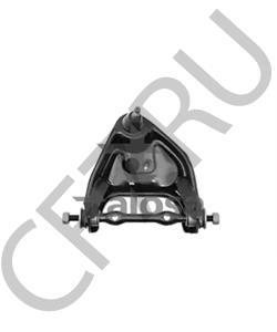 4210877AD PLYMOUTH Рычаг независимой подвески колеса, подвеска колеса в городе Екатеринбург