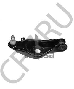 4447552 PLYMOUTH Рычаг независимой подвески колеса, подвеска колеса в городе Екатеринбург