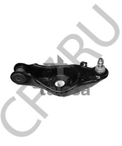 4447553 PLYMOUTH Рычаг независимой подвески колеса, подвеска колеса в городе Екатеринбург