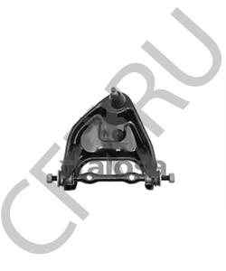 RK620316 PLYMOUTH Рычаг независимой подвески колеса, подвеска колеса в городе Екатеринбург