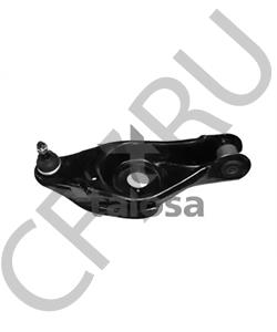 K620243 PLYMOUTH Рычаг независимой подвески колеса, подвеска колеса в городе Екатеринбург