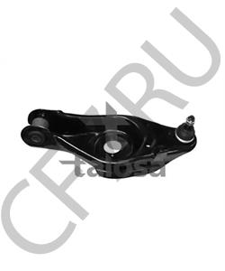 4210584 PLYMOUTH Рычаг независимой подвески колеса, подвеска колеса в городе Екатеринбург